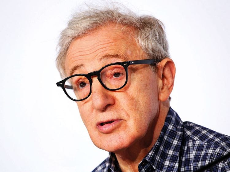 190227 Woody Allen
