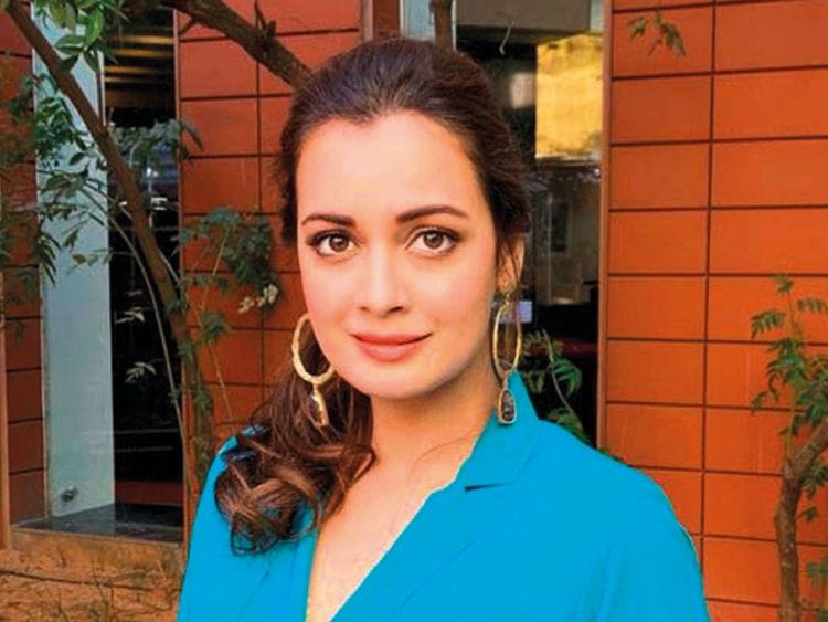 190227 dia mirza