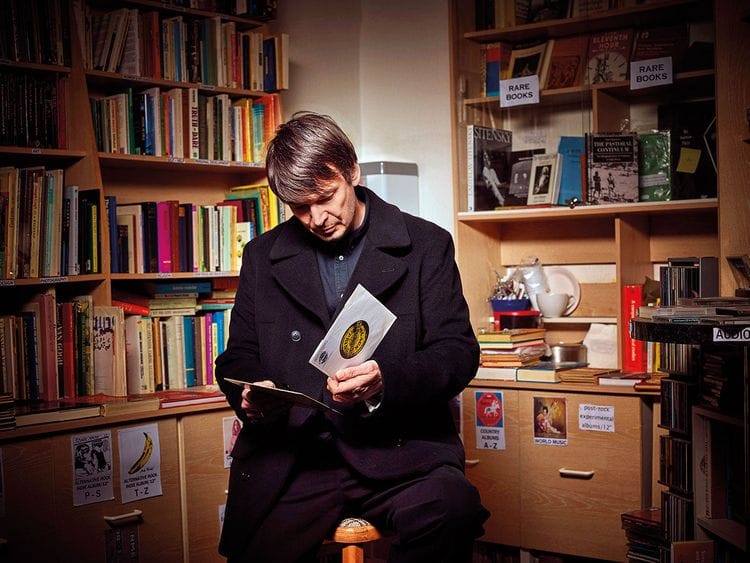 Ian-Rankin-1-(Read-Only)