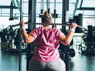 Lancet report urges overhaul of obesity diagnosis, says BMI alone not reliable measure of disease