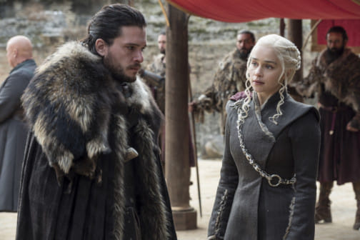 tab-Game-of-Thrones-1551259143037