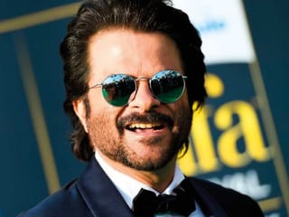 Anil Kapoor turns 64: Revisit 5 iconic films by the Bollywood star