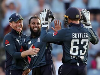 In Pictures: Shamsi, Bumrah, Khan, Rashid, Rahman - five bowlers who can do damage at Twenty20 World Cup 