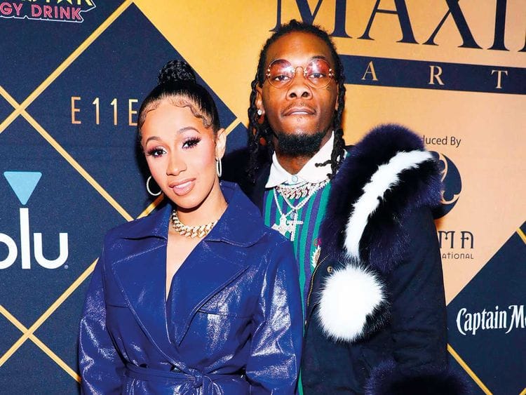 190228 cardi b