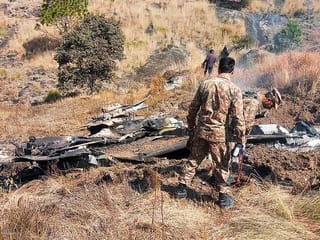 India-Pakistan conflict: Pakistan says US stance has 'emboldened' India