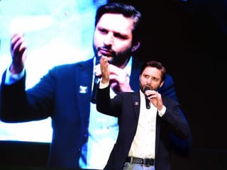 "Imran Khan must do more about Kashmir": Pakistani cricketer Shahid Afridi 