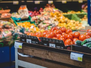 UAE shoppers report jump in fruit and vegetable prices across supermarkets
