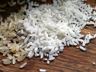 Dubai to investigate multi-million dollar rice export scam