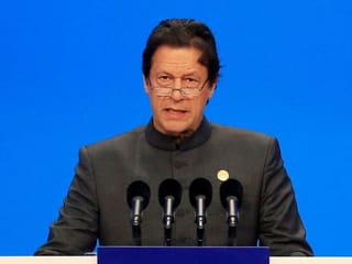 India-Pakistan conflict: Imran scores diplomatic win over Modi with the announcement of pilot release