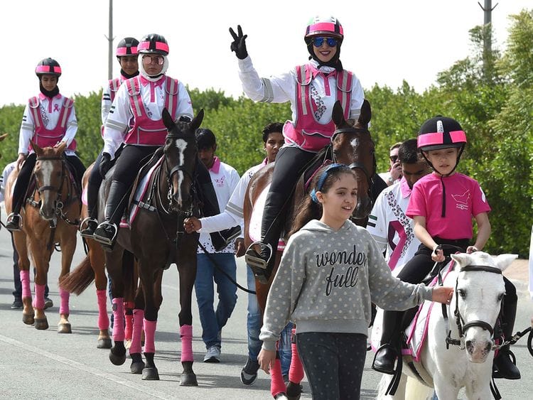 NAT-190223-Pink-Caravan-Ride2-(Read-Only)