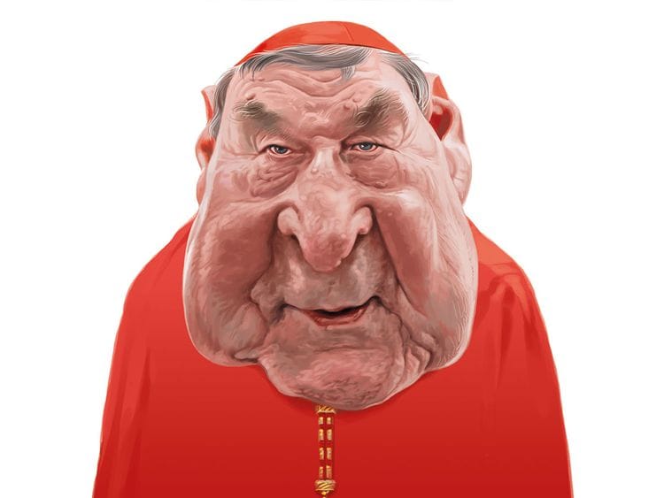 OPN_190228-George-Pell-(Read-Only)