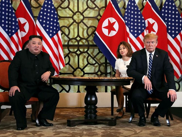 OPN_190301--Trump-Kim-_P1-(Read-Only)