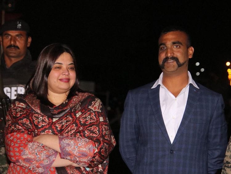 PTI3_1_2019_000238B-(Read-Only)