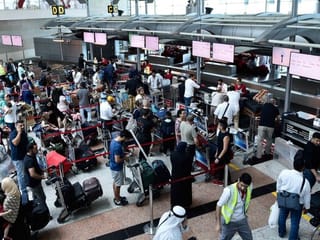 Long Eid break in UAE: Air ticket prices soar as holidays draw closer