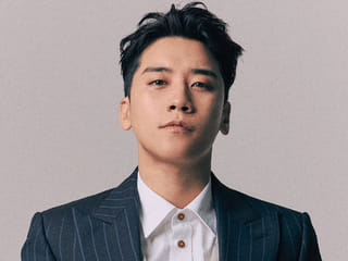 K-Pop Corner: Big Bang’s Seungri caught in sex racket