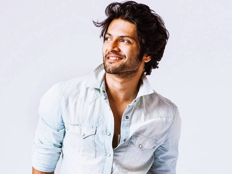 190303 ali fazal