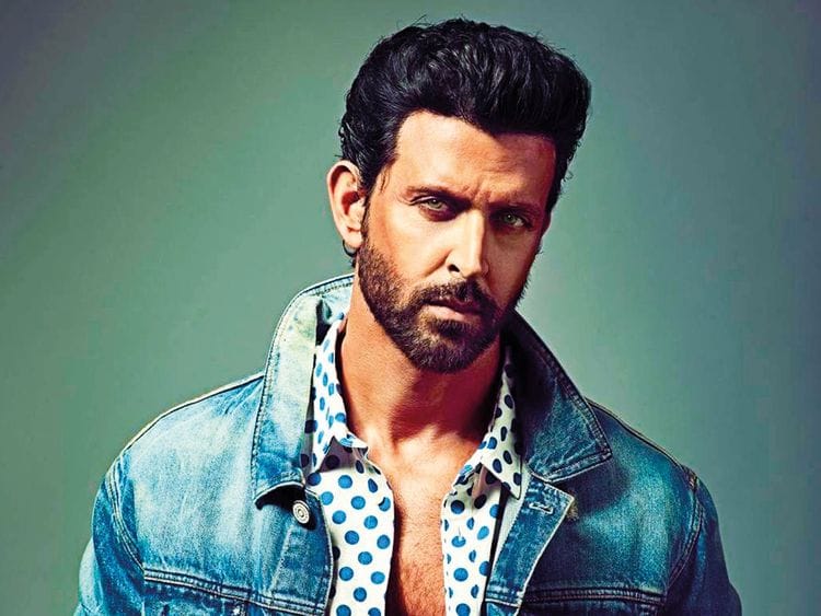 190303 hrithik roshan