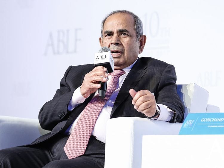 ABLF_Hinduja_2019