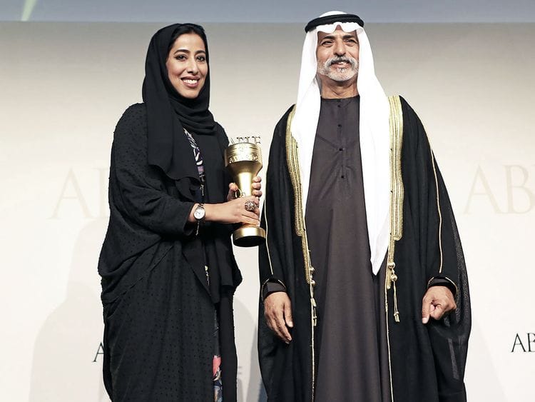 ABLF_Mona_2019