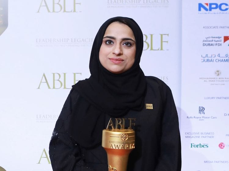 ABLF_Shamsa_2019