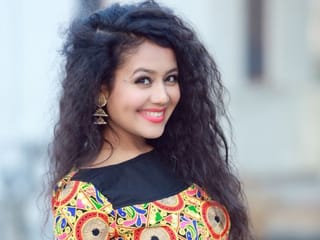 Bollywood singer Neha Kakkar to bring the curtains down on Abu Dhabi T10