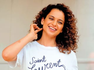 Bollywood star Kangana Ranaut’s appeal answered, Tamil, Telugu versions of ‘Thalaivii’ to release in cinemas