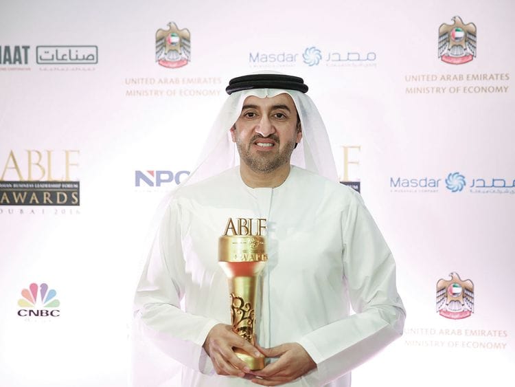 ABLF_Shihi_2019