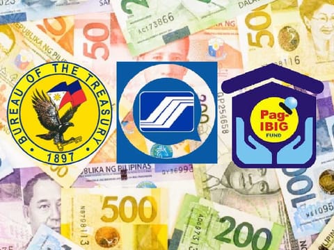Investing in government-secured instruments in the Philippines requires no day-trading analytical skills.
