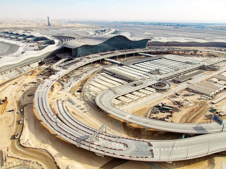 BUS_190304-Abu-Dhabi-Airports-_FR2-(Read-Only)