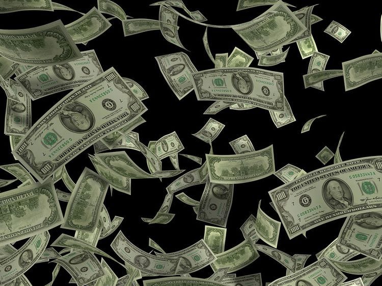 Dollar generic