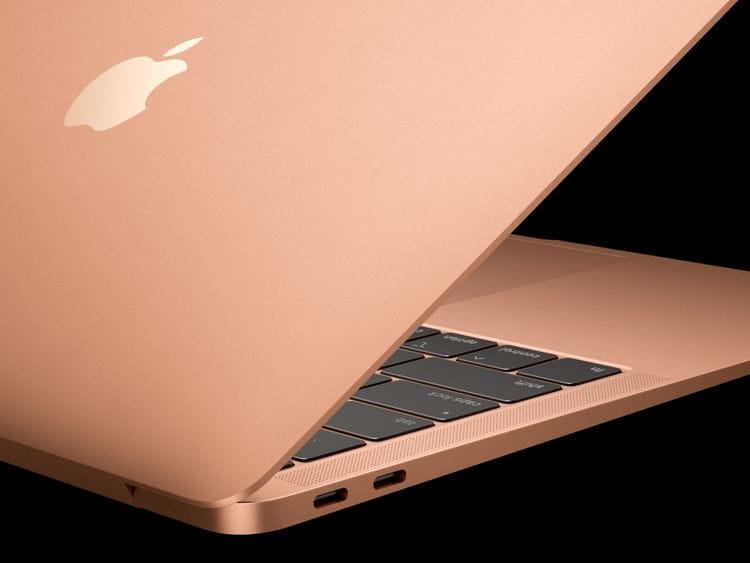 MacBook-Air-Keyboard-and-Ports-10302018-1551707257108