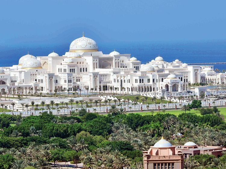 NAT-PALACE11-(Read-Only)