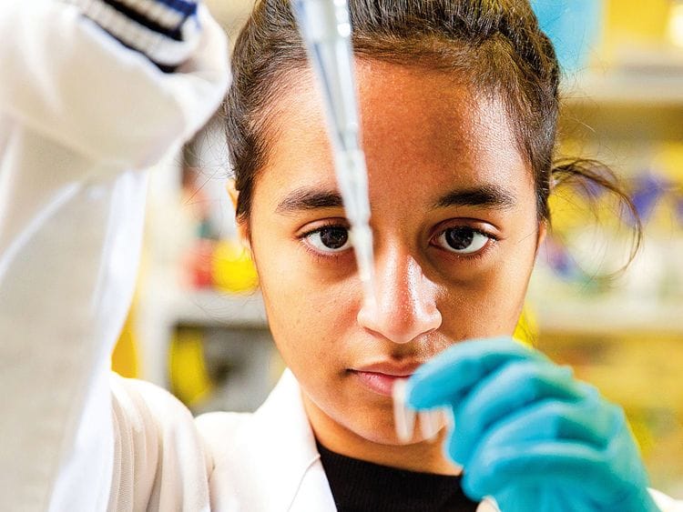 NAT_190304-Alia-Almansoori-NYUAD_BN1-(Read-Only)