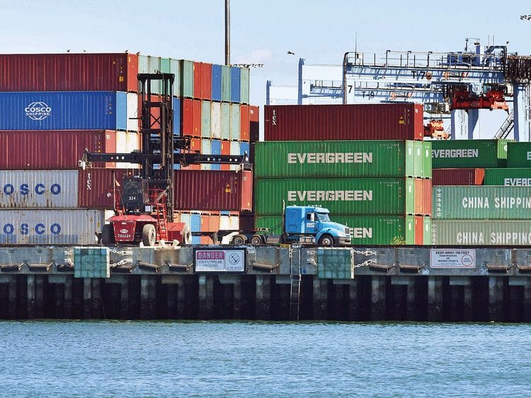 PROMO-US-CHINA-TRADE1-(Read-Only)