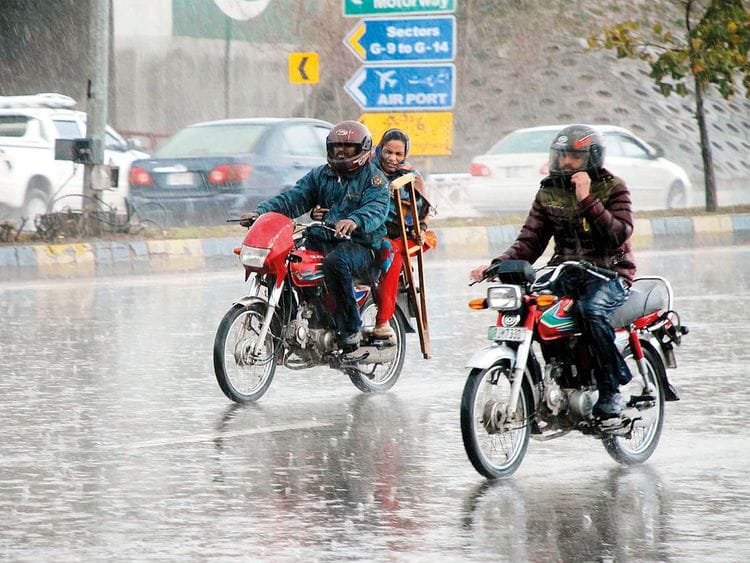 WPK-190304-PAK-RAIN1-(Read-Only)