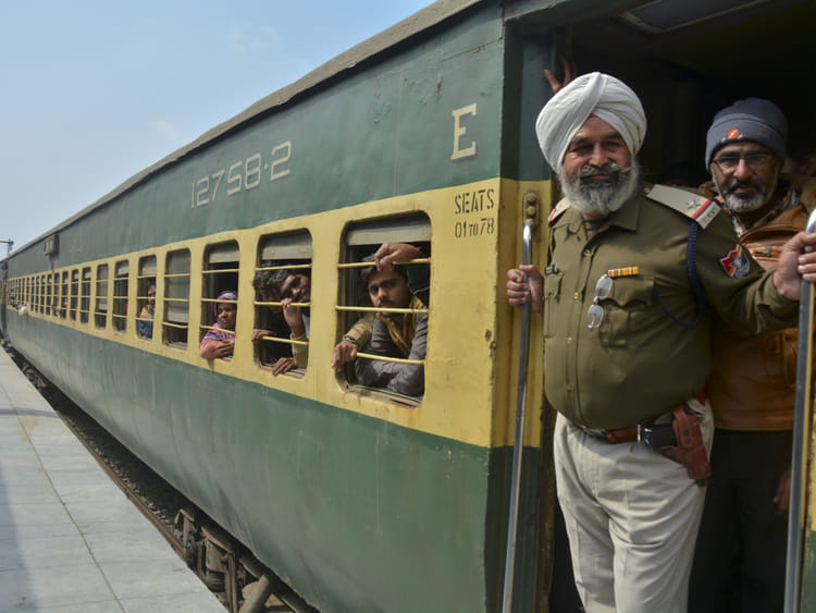 WPK-IND-PAK-TRAIN3-1551710150830