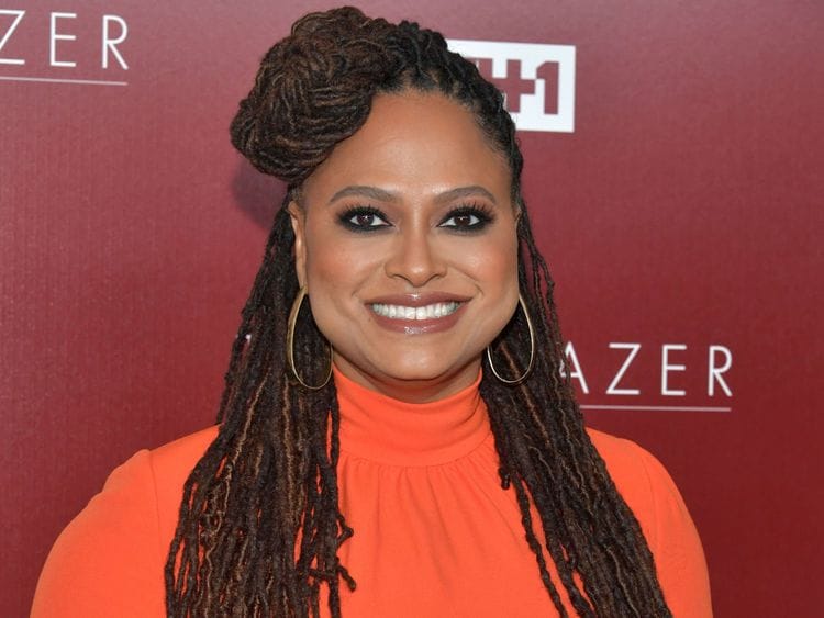 tab-Ava-DuVernay-1551697382089