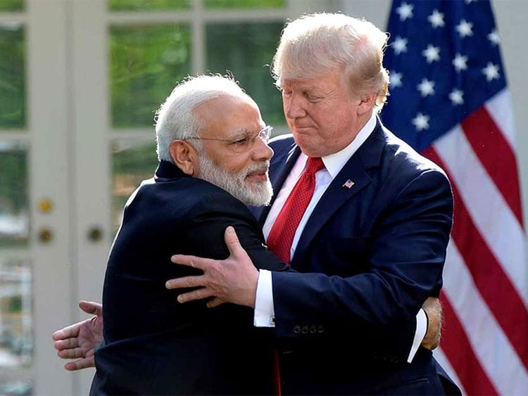 190305 modi trump