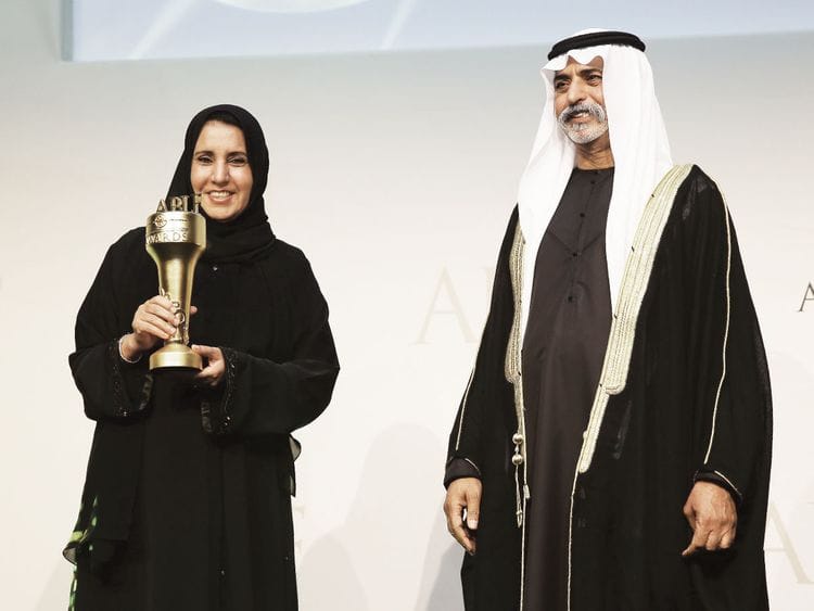 ABLF_Maitha_2019