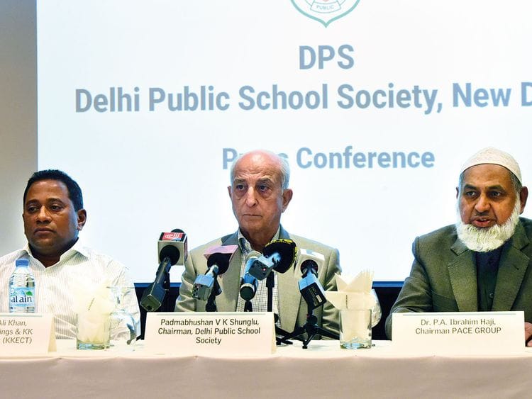 NAT-190305-School-4-(Read-Only)