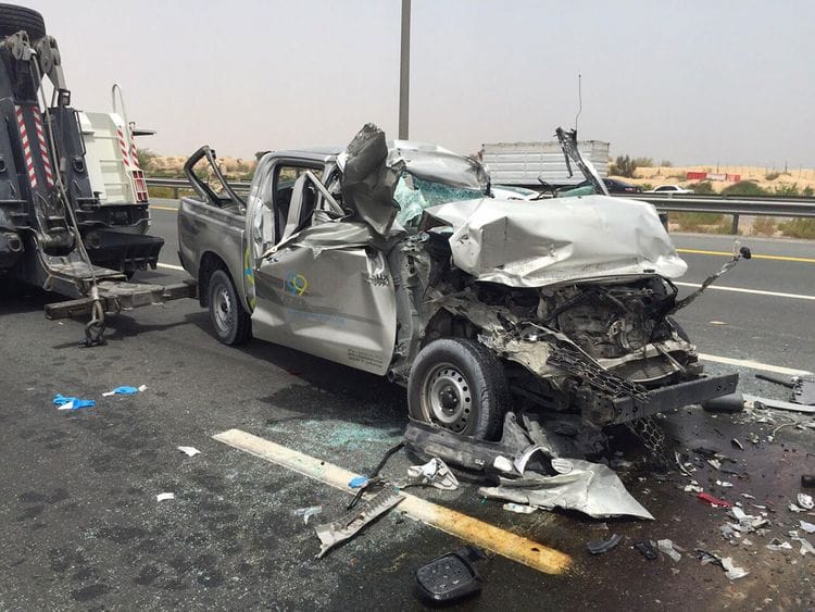 NAT-ACCIDENT-SHJ-(Read-Only)
