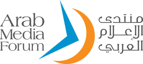 Arab Media Forum to focus on future