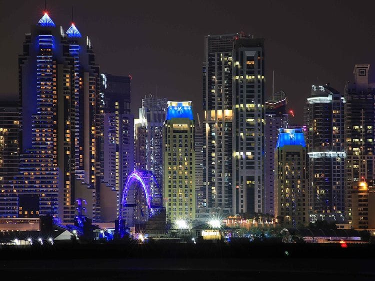 PW_190306_Finance_1million_Dubai-Marina-(Read-Only)