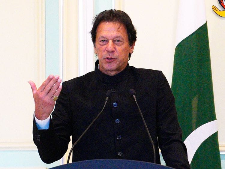 RDS_190305-Imran-Khan-false-testimony-1-1551778205507
