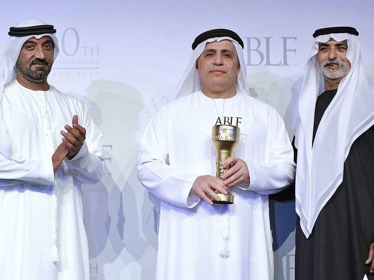 ABLF_Mattar_2019