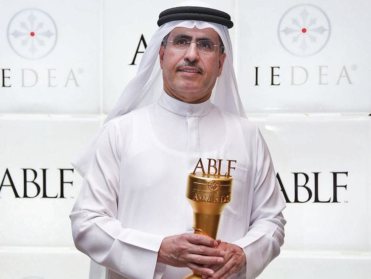 ABLF_Saeed_2019