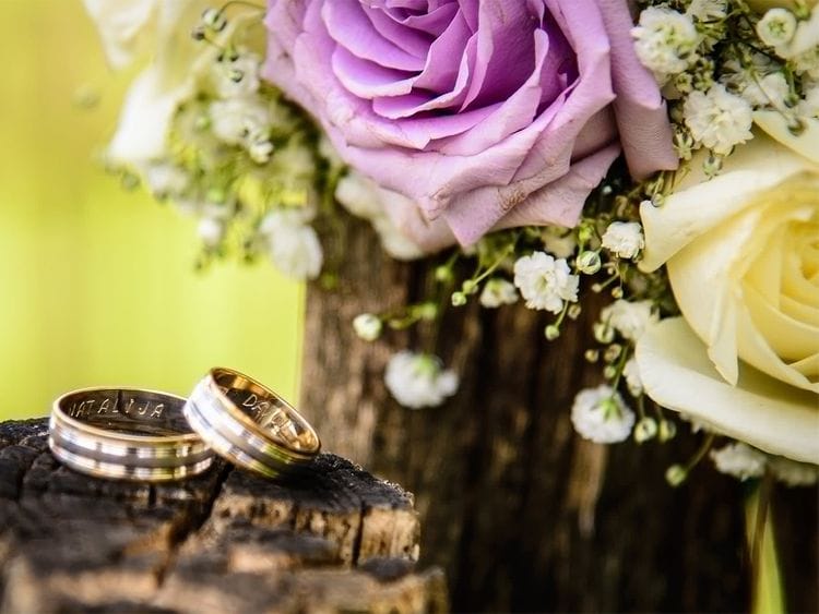 Indian mans marriage with Pakistan woman deferred