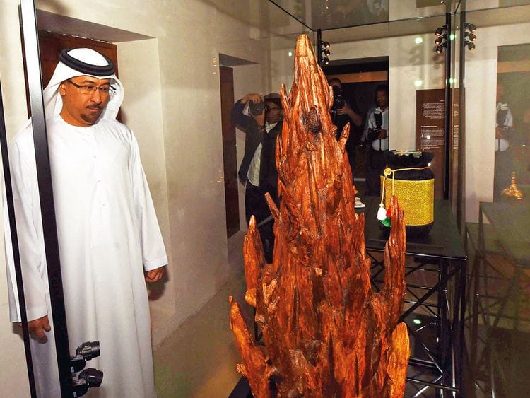 NAT-190305-Shindagha-Museum3-(Read-Only)