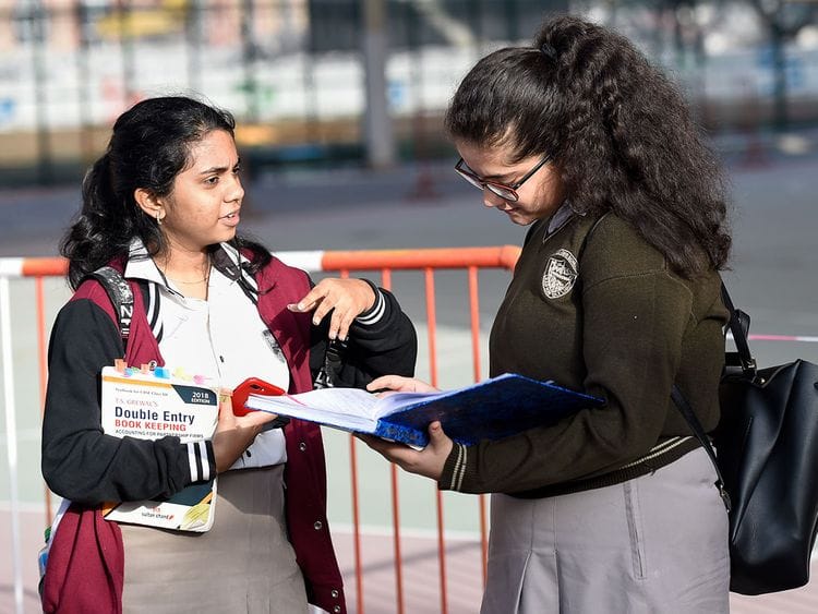 NAT_190306_CBSE-EXAM_VS-3-(Read-Only)