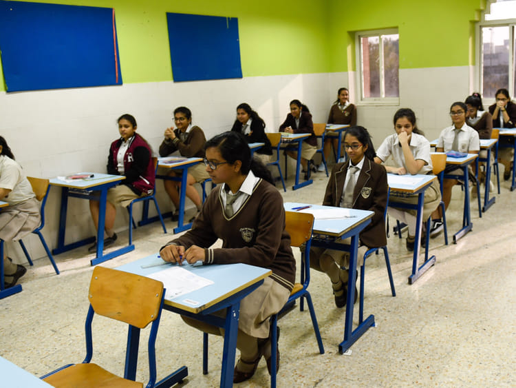 NAT_190306_CBSE-EXAM_VS-8-1551878956188